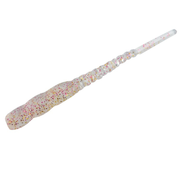 アジミート(＃５５３　夕暮れピンク)